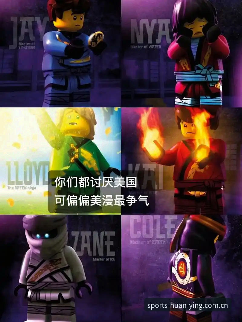 幻影体育下载地址到底安全吗?老用户告诉你真相