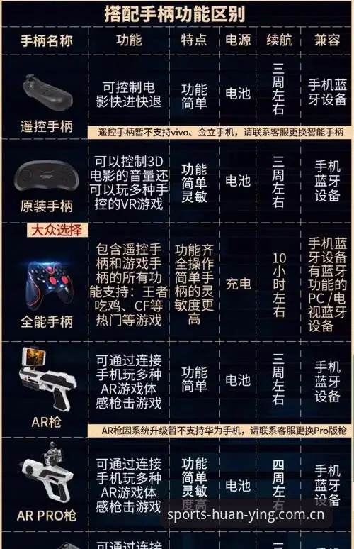 幻影体育手机客户端深度解析：从入门到精通的完整使用指南