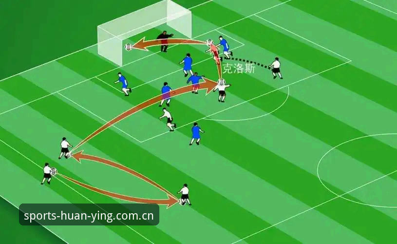 曼联中场重组计划深度分析:托纳利与埃德松双线推进的背后逻辑
