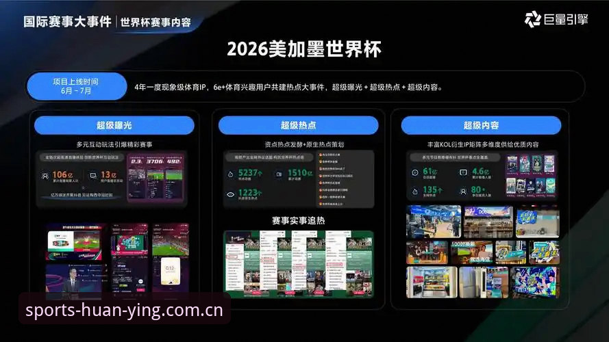 幻影体育登录官网最新版全面解析:体育数据入口的行业趋势与安全实践