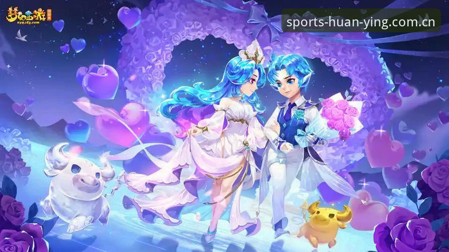 幻影体育ios版手机版v2.3.0最新动态:安装包仅41.2MB,刘德厚亲测登录速度提升40%