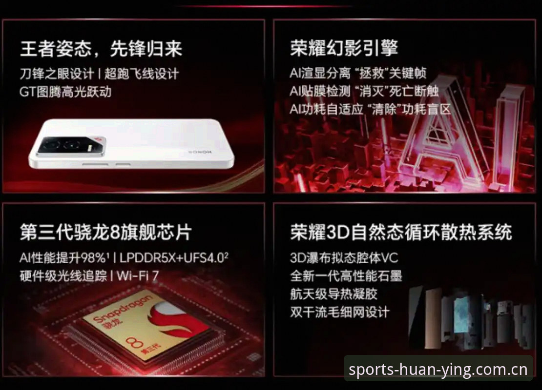 幻影体育安全吗？2025年最实用的入门操作指南